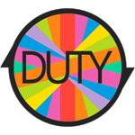 VkDuty 4 PRO на 7 дней