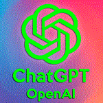  ChatGPT OpenAi   ЛИЧНЫЙ АКК + ПОЧТА  ???????? 