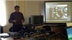 Основы фотожурналистики. Учебный. Для iPhone - изображение № 4