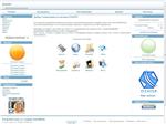 Интернет магазин Dshop