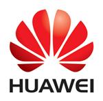 Huawei Код разблокировки (разлочка E1550, E156g, E160g) - изображение № 2