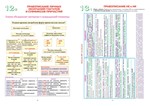 Русский язык. Альбом схем для подготовки к ЕГЭ 2021 г. - изображение № 2