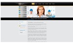 Функциональный кредитный автомат Webmoney