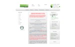 Обновленный скрипт кредитного автомата Webmoney