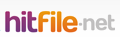 24 net сайт. Hitfile. hitfile premium. hitfile премиум коды. hitfile net генератор премиум ссылок.