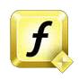 Форекс индикатор «Divergence Stochastic»