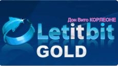 6   МЕСЯЦЕВ - - LETITBIT.net - -  buy key letitbit