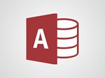 Access 2016 Retail - изображение № 2