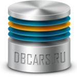 База данных автомобилей и моделей