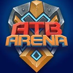 Пароль к архиву АТБ арена_pass 2 сезон 1-56 (все) - изображение № 2