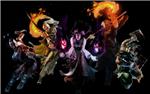 Blackguards (Steam/Region Free/MULTILANG) + БОНУС - изображение № 2