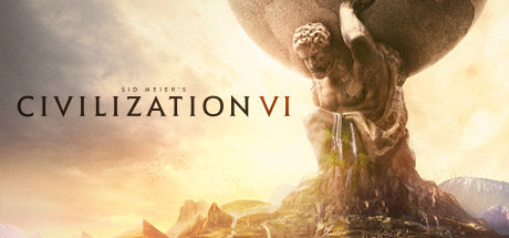 Sid Meier's Civilization VI - Steam Access OFFLINE