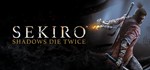 Sekiro: Shadows Die Twice - Steam Access OFFLINE - изображение № 2