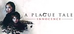 A Plague Tale: Innocence - Steam Access OFFLINE