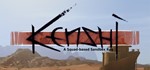 Kenshi - Steam Access OFFLINE - изображение № 2