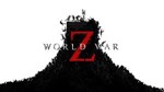 World War Z - EPIC GAMES ACCESS OFFLINE - изображение № 2