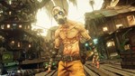 Borderlands 3 - EPIC GAMES ACCESS OFFLINE - изображение № 3
