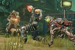 Borderlands 3 - EPIC GAMES ACCESS OFFLINE - изображение № 2