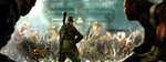 Zombie Army 4: Dead War - EPIC GAMES ACCESS OFFLINE - изображение № 2