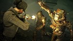 Zombie Army 4: Dead War - EPIC GAMES ACCESS OFFLINE - изображение № 4