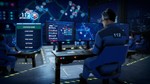 112 Operator - Steam Access OFFLINE - изображение № 4