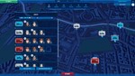 112 Operator - Steam Access OFFLINE - изображение № 5