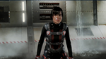 Beyond: Two Souls - EPIC GAMES ACCESS OFFLINE - изображение № 3