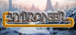Hydroneer - Steam Access OFFLINE