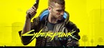 Cyberpunk 2077 [Steam]StandartЛИЦЕНЗИЯ