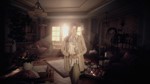 Resident Evil Village Deluxe - Steam Access OFFLINE - изображение № 6