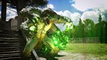Serious Sam 4 - Steam Access OFFLINE - изображение № 2