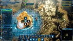 The Riftbreaker - Steam Access OFFLINE - изображение № 2