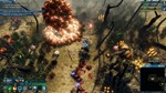 The Riftbreaker - Steam Access OFFLINE - изображение № 4