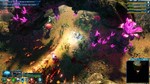 The Riftbreaker - Steam Access OFFLINE - изображение № 5