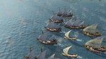 Age of Empires IV - Steam Access OFFLINE - изображение № 2