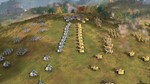 Age of Empires IV - Steam Access OFFLINE - изображение № 4