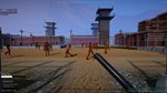Prison Simulator - Steam Access OFFLINE - изображение № 5