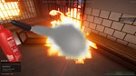Prison Simulator - Steam Access OFFLINE - изображение № 2