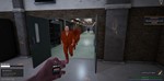 Prison Simulator - Steam Access OFFLINE - изображение № 3