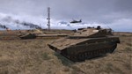 Arma 3 - Steam Access OFFLINE - изображение № 2