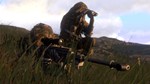 Arma 3 - Steam Access OFFLINE - изображение № 3