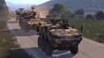 Arma 3 - Steam Access OFFLINE - изображение № 5