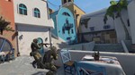 PAVLOV VR - Steam Access - изображение № 3