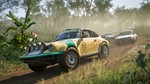 Forza Horizon 5 - Steam Access OFFLINE - изображение № 3
