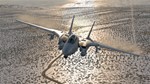 X-Plane 12 Steam Access OFFLINE - изображение № 4