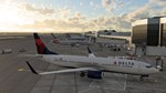 X-Plane 12 Steam Access OFFLINE - изображение № 5