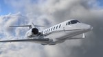 X-Plane 12 Steam Access OFFLINE - изображение № 3