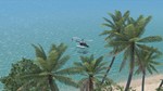 X-Plane 12 Steam Access OFFLINE - изображение № 2