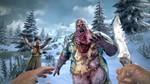 7 Days to Die - Steam Access OFFLINE - изображение № 5
