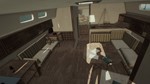 The Forest - Steam Access OFFLINE - изображение № 5